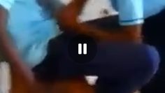 Screenshot_20260304-023414