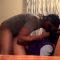 secondary school student taking divk,