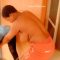 Women Must Fight 💀 💀 💀Damn. 2 different pairs of tits flying around. All because man, 😜😂😜.. the guy they are fighting over is probably in bar enjoying life somewhere