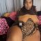 Is she your type???She’s not necessarily my type but I’d definitely love to have a go at her. You can’t be that pretty and clean and not have me have a taste of what those holes would feel like 🥲🌹😍So it’s actually possible to be this fat and not have a dirty ass Crack.? That’s a huge relief