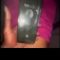This is inhumane, this lady was getting banged by her side dude when her man’s call came in, guess what he picked and hand it over to the side man,,, like wtf???
