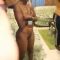 Police raid orgy party, I never that was against the law though