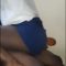 another version of high school videos, still wondering how this guy can have this massive d∆kk