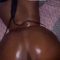 If you never applied oil on your girls body while fucking?  I recommend you try it