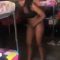 Leaked SA girls hostel 🔥🔥🔥🔥Just check hw soft that ass Is🥵🥵🥵<div> 😍</div>