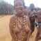 Zulu culture, I’m definitely exploring south Africa next year 😄😄