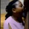 forget Sisi alagbo checkout this AAU university lecturer video