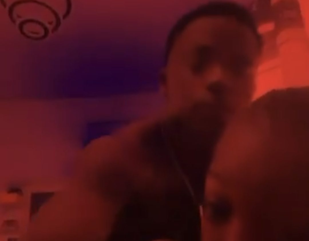 Preload Image