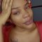 tiktok star Shan lips leak video that got people talking
