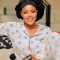 Ava Peace, the popular musician noodles surface online