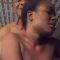 Part 1 of Viral leak video of bishop James OGWO