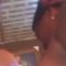 part 2 of the trending daddy G O, Bishop James OGWO  leak videos