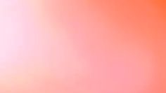 Screenshot_20260629-181612