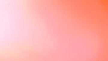 Screenshot_20260629-181612