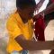 Trending Jhs girl leaked videos with 5 guys