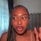 Tiktok influencer big Rhennie baby leaked video