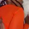 viral video of influencer pretty nicole
