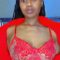 TikTok star Sherry Gabriel leaked videos