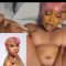 Popular Tanzania singer Zuchu leaked tapes have umited the nation