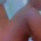 DJ KA Video Leak Kumasi-based Kessben FM Presenter sex video